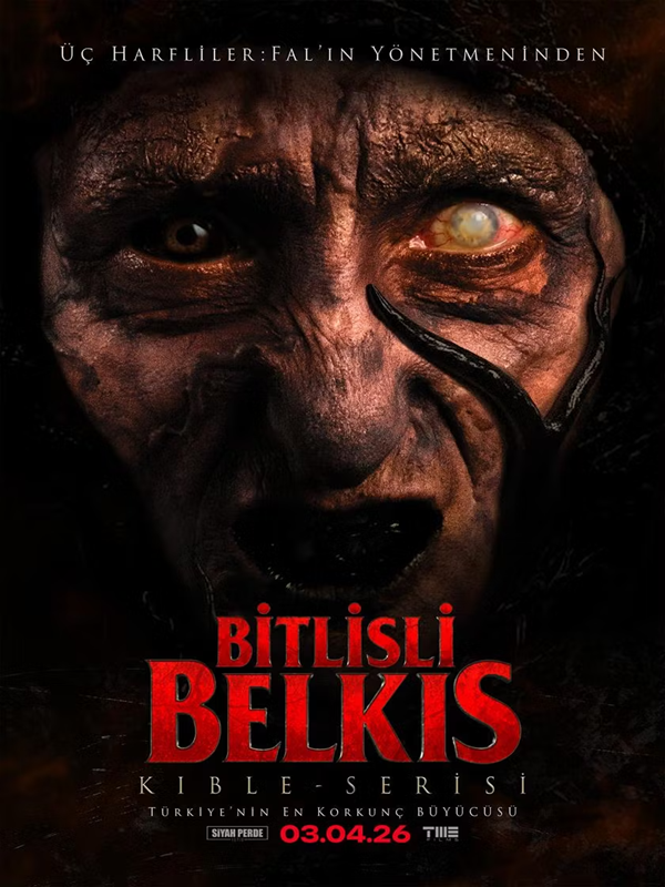 Kıble: Bitlisli Belkıs - Spor Bursa, Türkiye ve dünyadan tüm spor haberleri