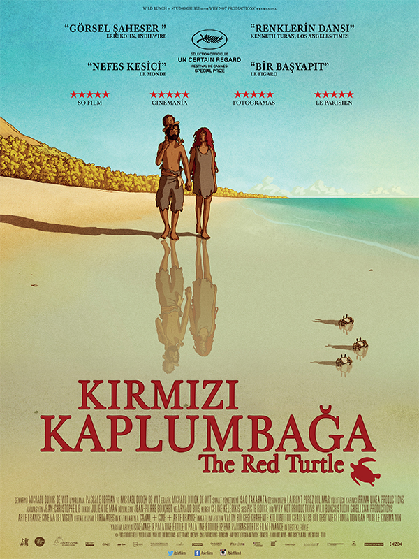 Kırmızı Kaplumbağa - Spor Bursa, Türkiye ve dünyadan tüm spor haberleri