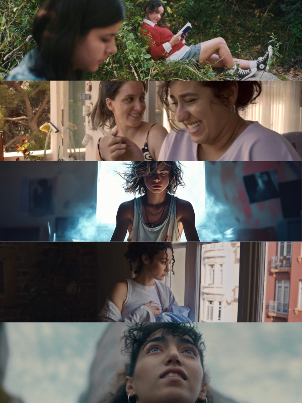 Kısa Film 1 - Spor Bursa, Türkiye ve dünyadan tüm spor haberleri