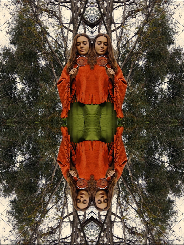 Kısa Film - Spor Bursa, Türkiye ve dünyadan tüm spor haberleri