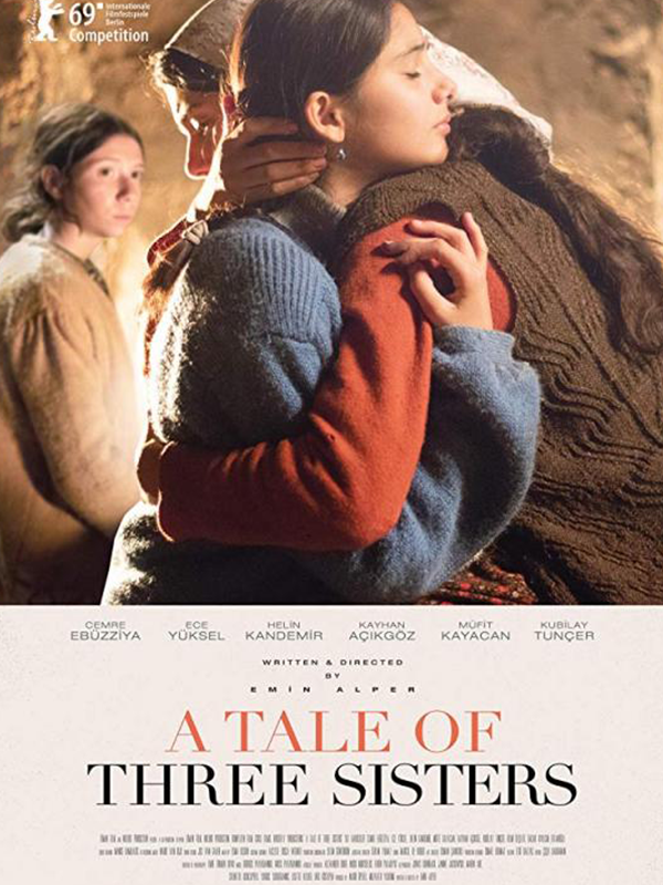 Kız Kardeşler - Spor Bursa, Türkiye ve dünyadan tüm spor haberleri