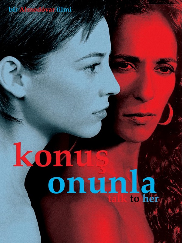Konuş Onunla - Spor Bursa