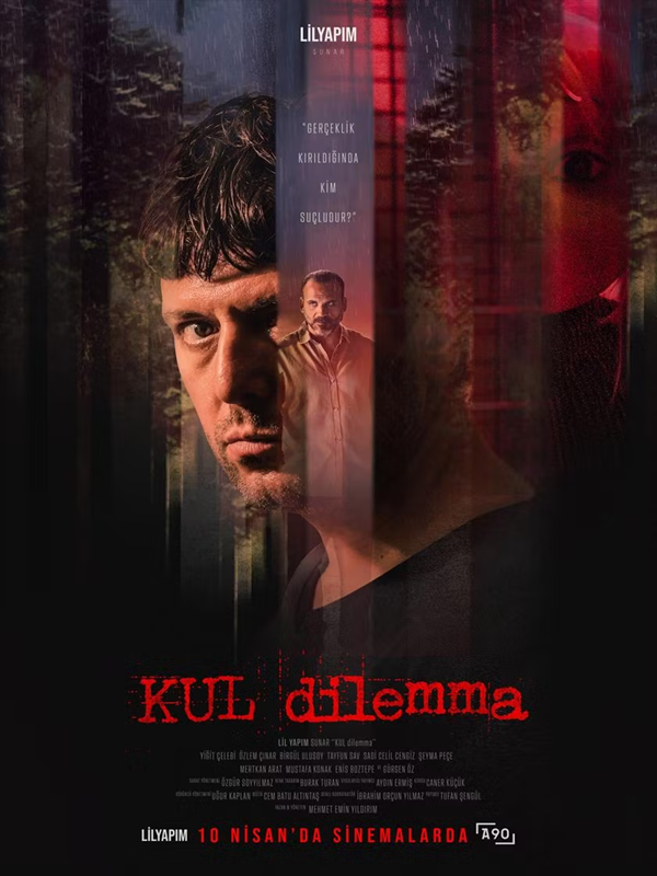 KUL dilemma - Spor Bursa, Türkiye ve dünyadan tüm spor haberleri