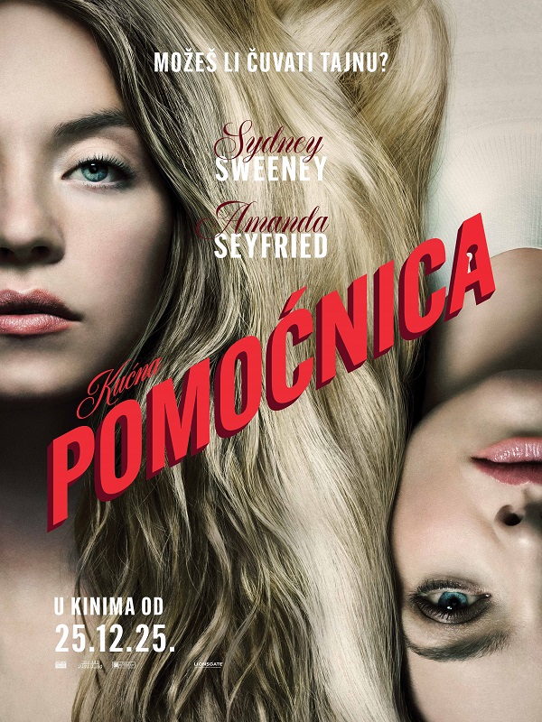 Kućna pomoćnica - Spor Bursa, Türkiye ve dünyadan tüm spor haberleri