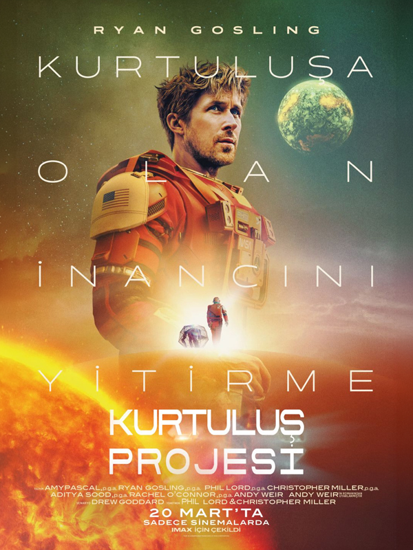 Kurtuluş Projesi - Spor Bursa, Türkiye ve dünyadan tüm spor haberleri