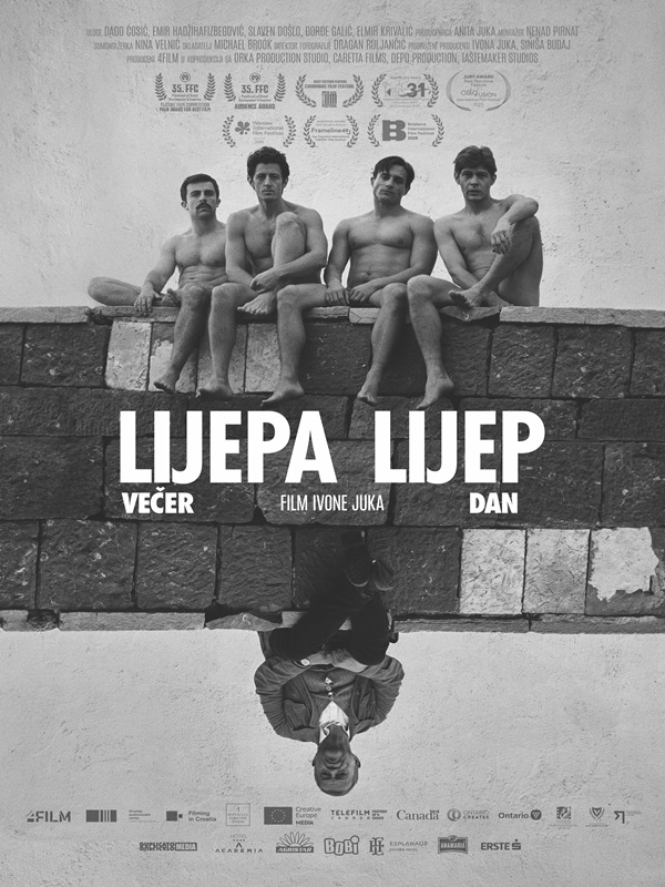 Lijepa večer, lijep dan - Spor Bursa, Türkiye ve dünyadan tüm spor haberleri