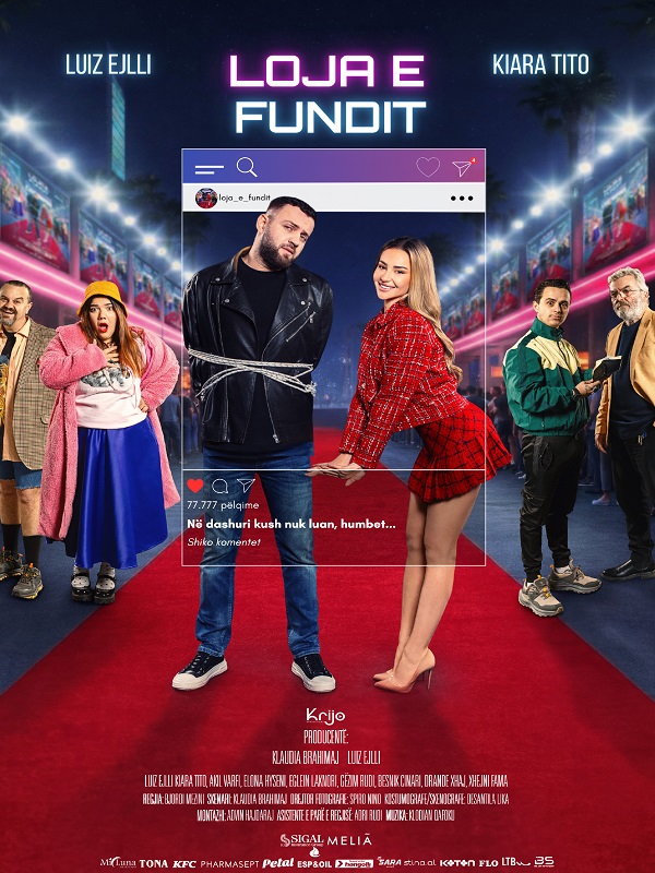 Loja e fundit - Spor Bursa, Türkiye ve dünyadan tüm spor haberleri