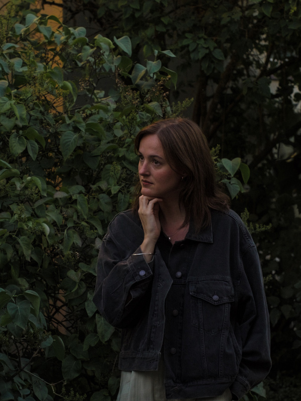 Manevi Değer - Spor Bursa, Türkiye ve dünyadan tüm spor haberleri