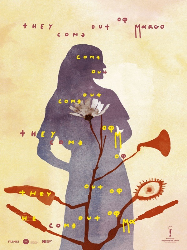 Margo - Spor Bursa, Türkiye ve dünyadan tüm spor haberleri