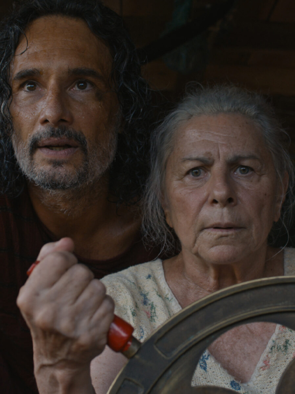 Mavi İz - Spor Bursa, Türkiye ve dünyadan tüm spor haberleri