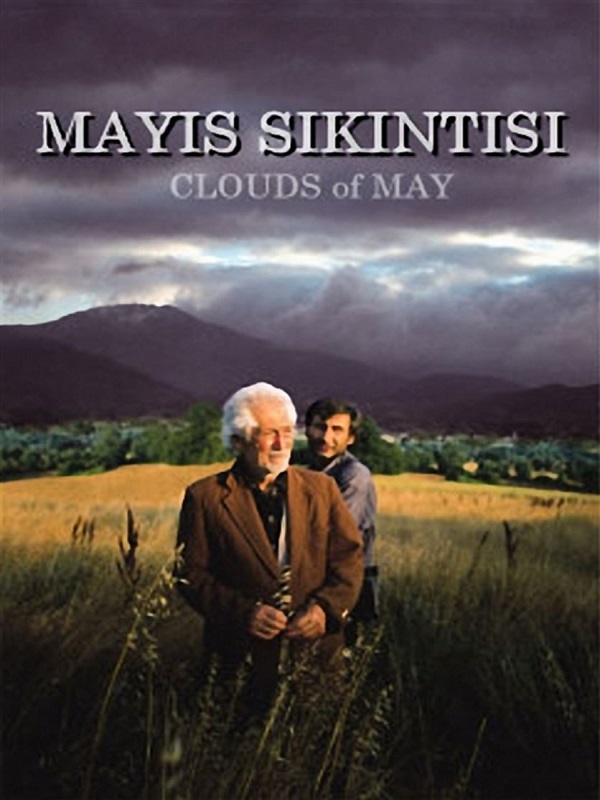 Mayıs Sıkıntısı - Spor Bursa, Türkiye ve dünyadan tüm spor haberleri