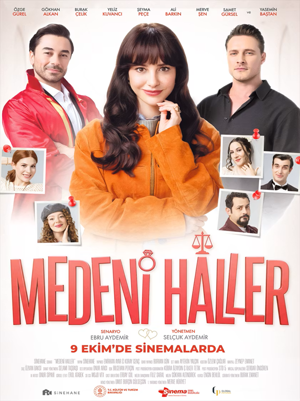 Medeni Haller - Spor Bursa, Türkiye ve dünyadan tüm spor haberleri