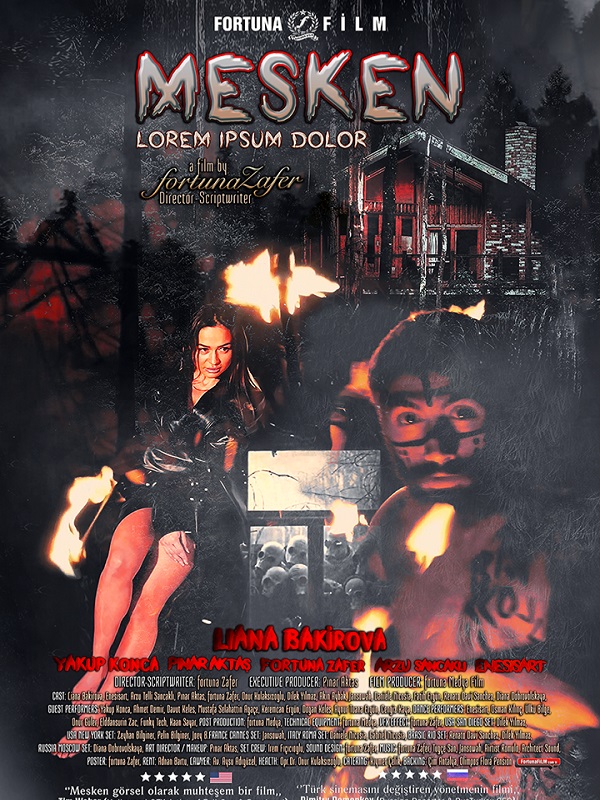 Mesken - Spor Bursa, Türkiye ve dünyadan tüm spor haberleri