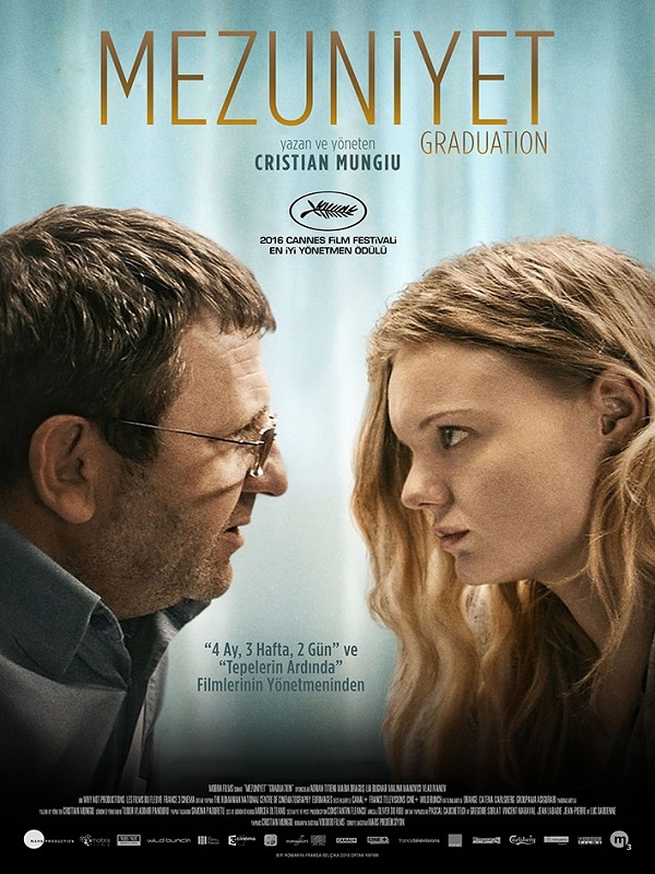 Mezuniyet - Spor Bursa, Türkiye ve dünyadan tüm spor haberleri