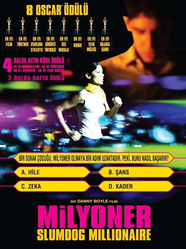 Milyoner - Spor Bursa, Türkiye ve dünyadan tüm spor haberleri