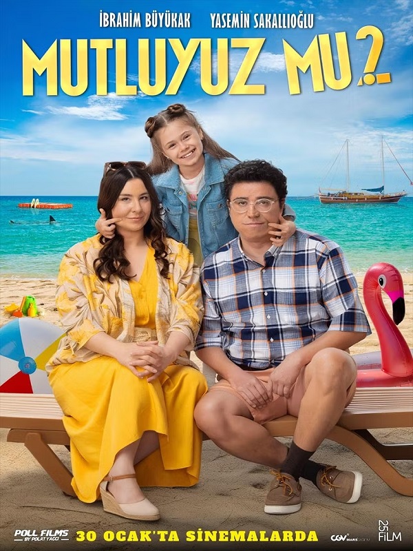 Mutluyuz Mu? - Spor Bursa, Türkiye ve dünyadan tüm spor haberleri