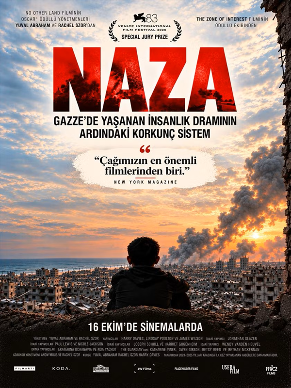 Naza - Spor Bursa, Türkiye ve dünyadan tüm spor haberleri