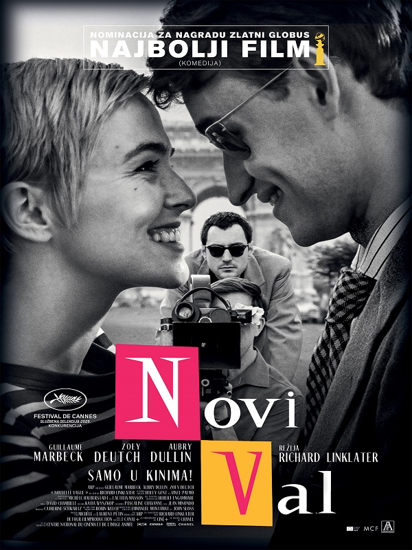 Novi val - Spor Bursa, Türkiye ve dünyadan tüm spor haberleri