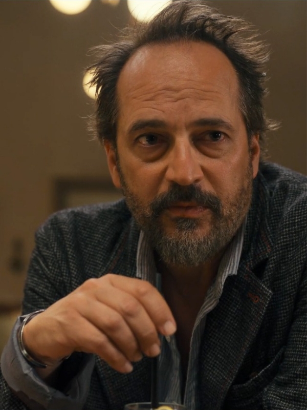 O da Bir Şey Mi? - Spor Bursa, Türkiye ve dünyadan tüm spor haberleri