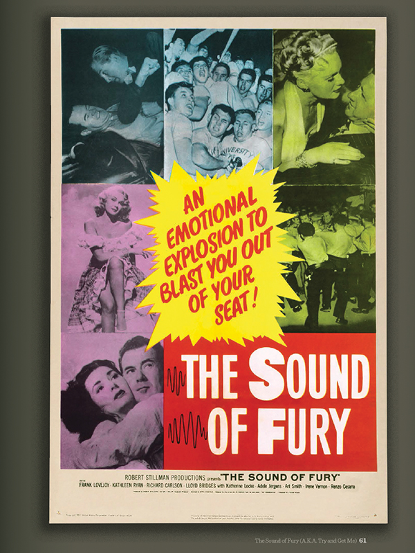 Öfkenin Sesi - Spor Bursa, Türkiye ve dünyadan tüm spor haberleri