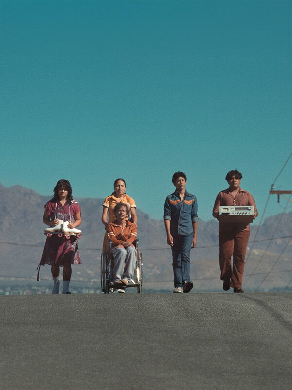 Olmo - Spor Bursa, Türkiye ve dünyadan tüm spor haberleri