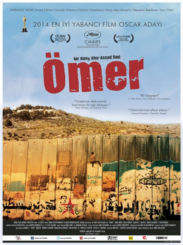 Ömer - Spor Bursa, Türkiye ve dünyadan tüm spor haberleri