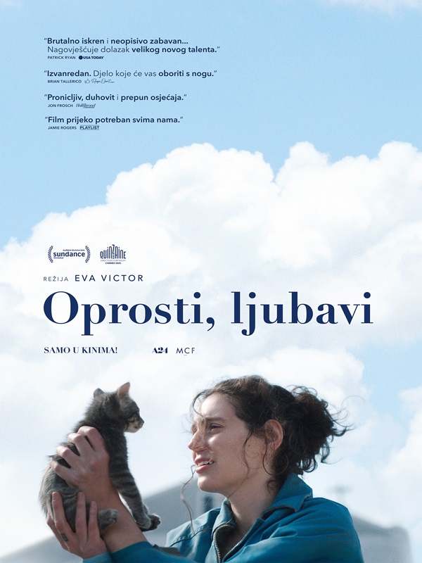 Oprosti, ljubavi - Spor Bursa, Türkiye ve dünyadan tüm spor haberleri