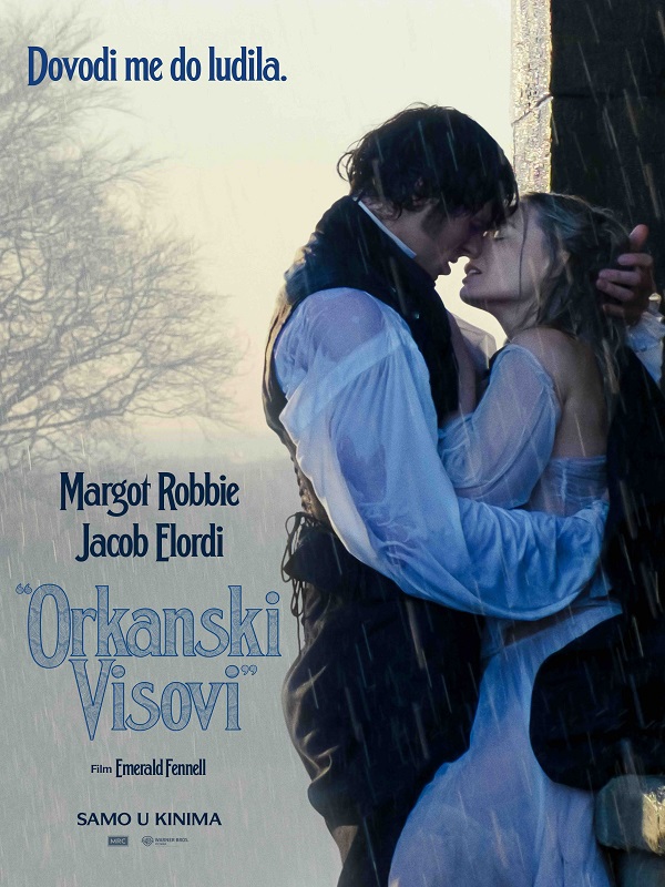 Orkanski visovi - Spor Bursa, Türkiye ve dünyadan tüm spor haberleri