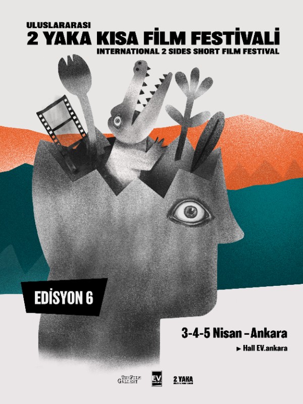 Özel Gösterim - Spor Bursa, Türkiye ve dünyadan tüm spor haberleri