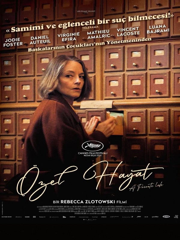 Özel Hayat - Spor Bursa, Türkiye ve dünyadan tüm spor haberleri