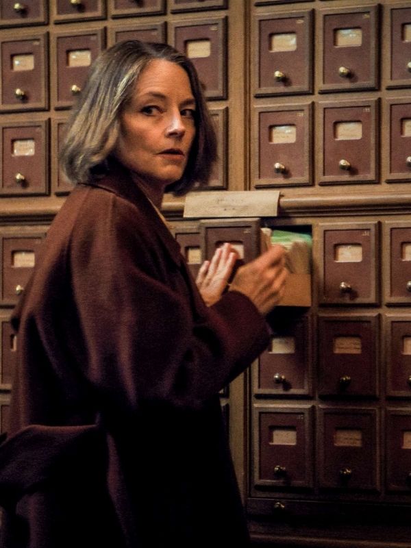 Özel Hayat - Spor Bursa, Türkiye ve dünyadan tüm spor haberleri