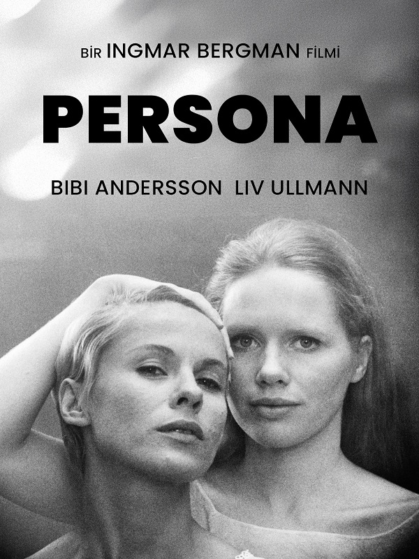 Persona - Spor Bursa
