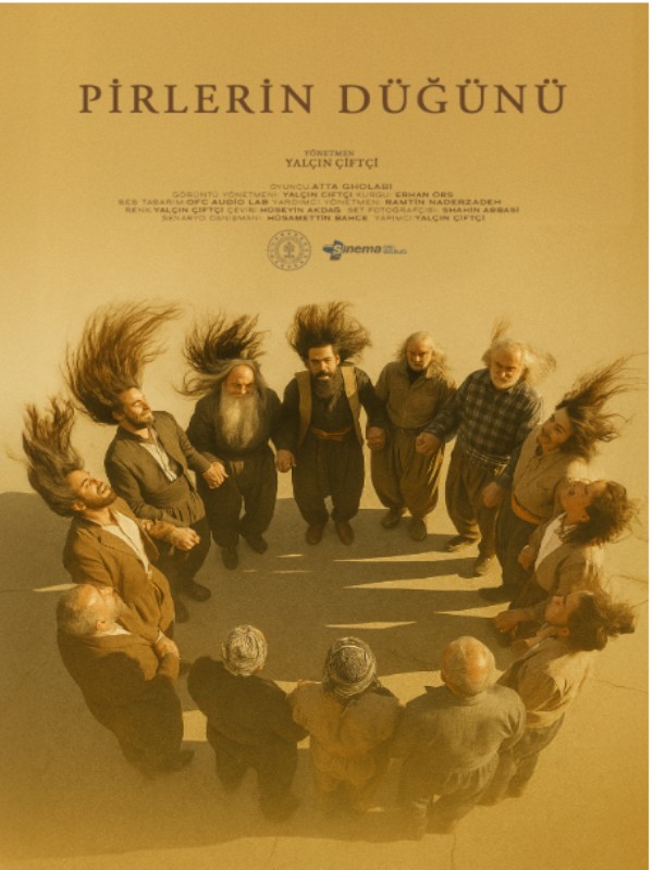 Pirlerin Düğünü - Spor Bursa, Türkiye ve dünyadan tüm spor haberleri