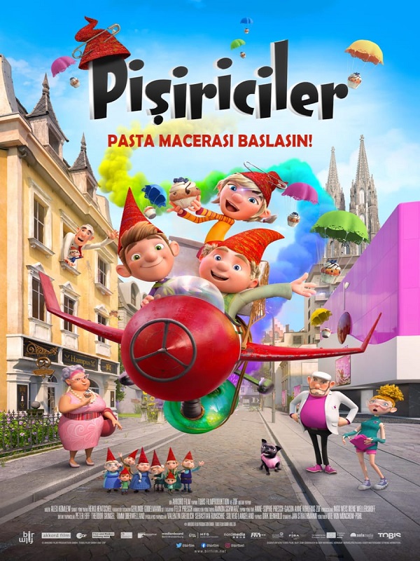 Pişiriciler - Spor Bursa, Türkiye ve dünyadan tüm spor haberleri