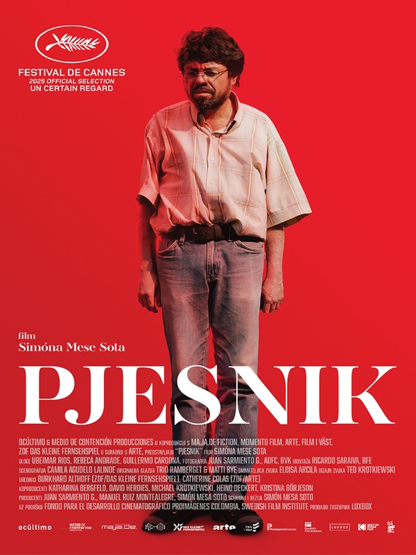 Pjesnik - Spor Bursa, Türkiye ve dünyadan tüm spor haberleri