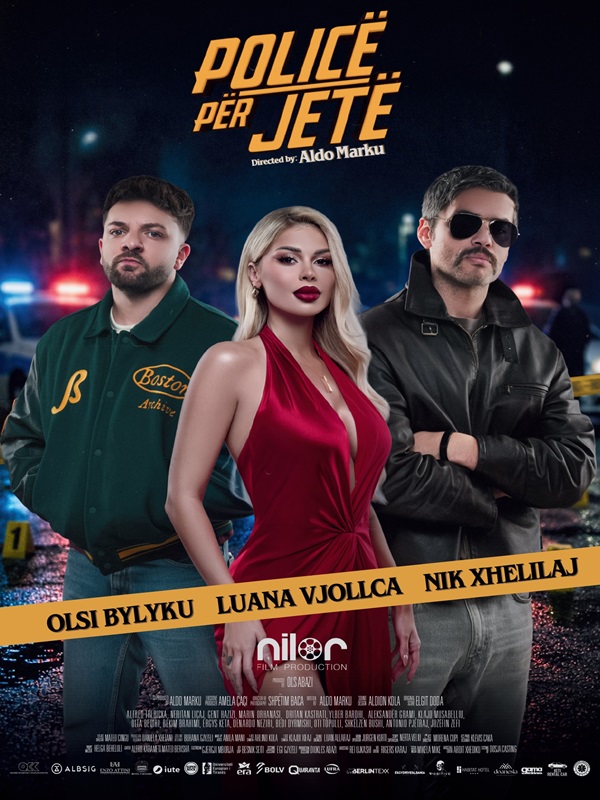 Police per Jete - Spor Bursa, Türkiye ve dünyadan tüm spor haberleri