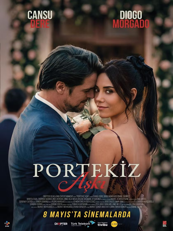 Portekiz Aşkı - Spor Bursa, Türkiye ve dünyadan tüm spor haberleri