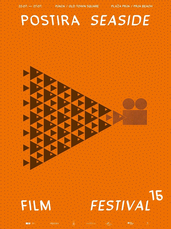 Postira Seaside Film - Spor Bursa, Türkiye ve dünyadan tüm spor haberleri