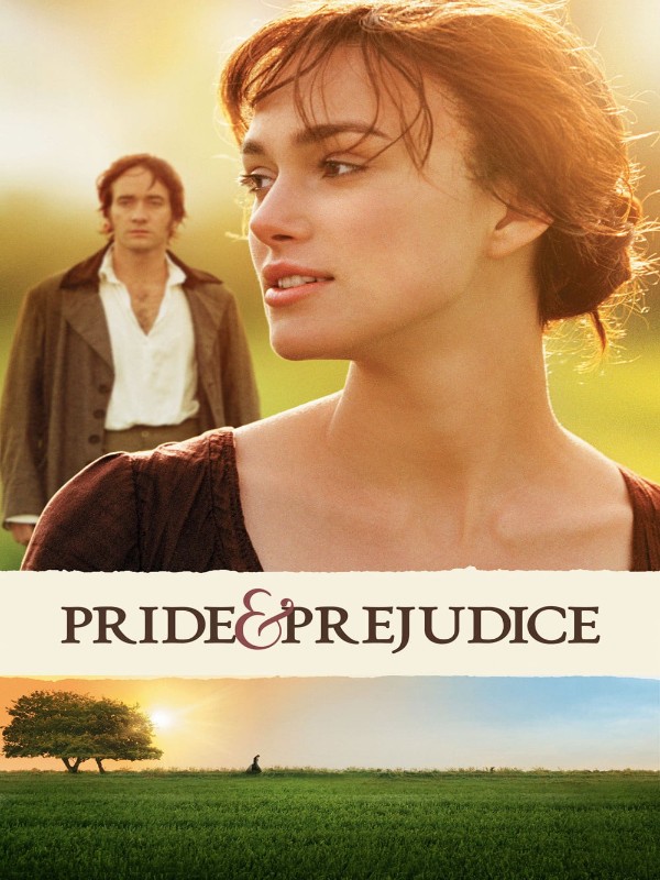 Pride & Prejudice - Spor Bursa, Türkiye ve dünyadan tüm spor haberleri