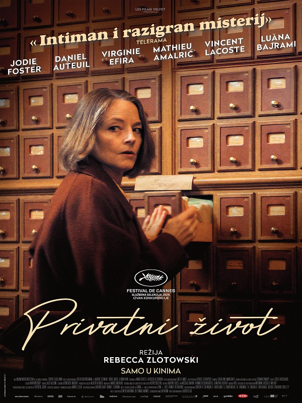 Privatni život - Spor Bursa, Türkiye ve dünyadan tüm spor haberleri