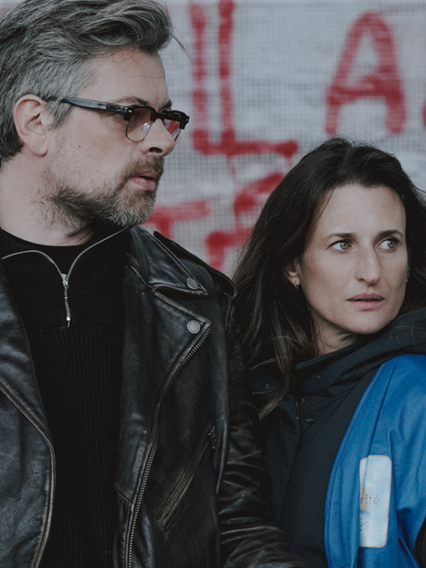 Quelques jours pas plus - Spor Bursa, Türkiye ve dünyadan tüm spor haberleri