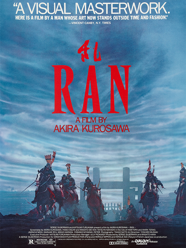 Ran - Spor Bursa, Türkiye ve dünyadan tüm spor haberleri