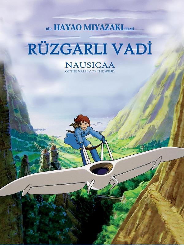 Rüzgarlı Vadi - Spor Bursa, Türkiye ve dünyadan tüm spor haberleri