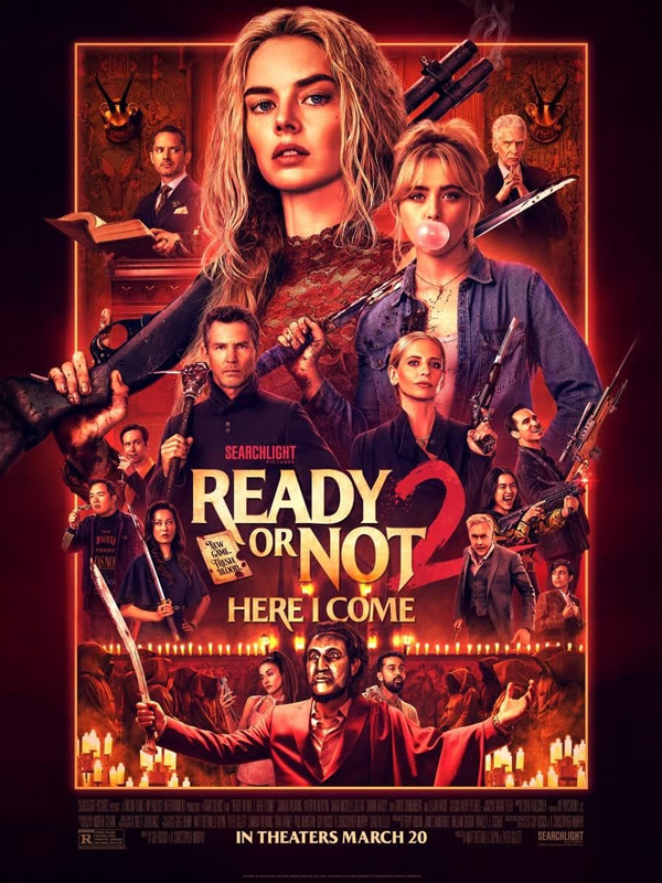 Saklambaç 2 - Spor Bursa, Türkiye ve dünyadan tüm spor haberleri