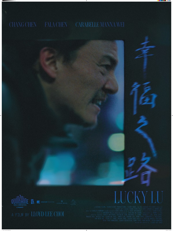 Şanslı Lu - Spor Bursa, Türkiye ve dünyadan tüm spor haberleri