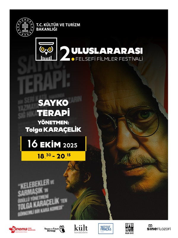 Saykoterapi - Spor Bursa, Türkiye ve dünyadan tüm spor haberleri