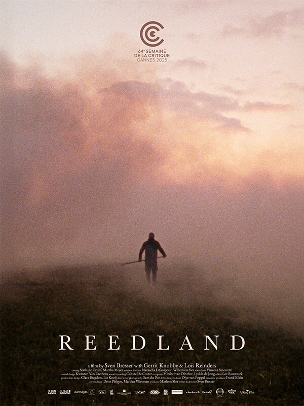 Sazlıkta Cinayet - Spor Bursa, Türkiye ve dünyadan tüm spor haberleri