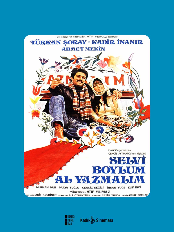 Selvi Boylum Al Yazmalım - Spor Bursa, Türkiye ve dünyadan tüm spor haberleri