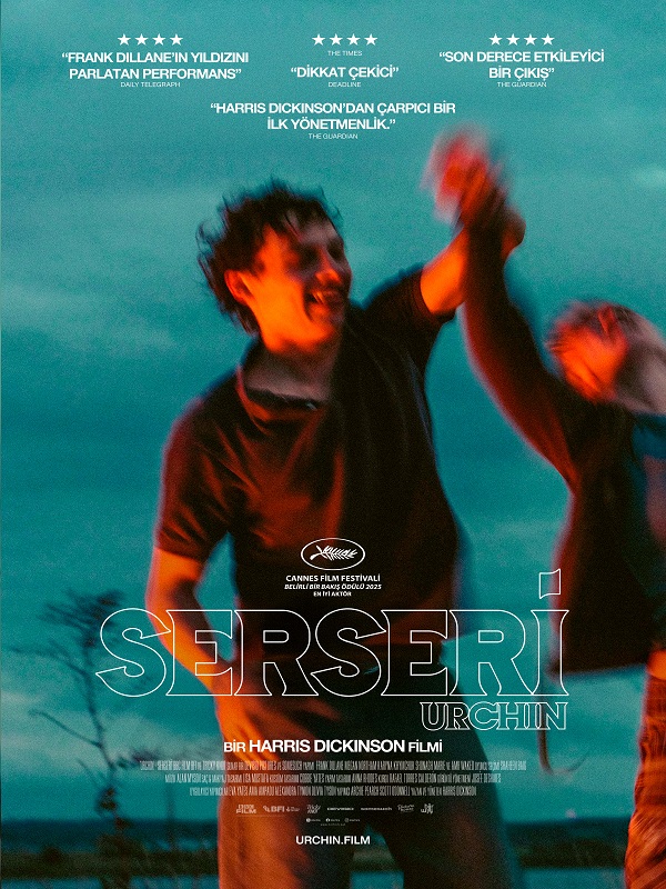 Serseri - Spor Bursa, Türkiye ve dünyadan tüm spor haberleri