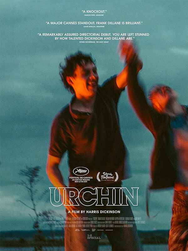 Serseri - Spor Bursa, Türkiye ve dünyadan tüm spor haberleri